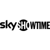 SkyShowtime United Kingdom Jobs Expertini