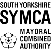 South Yorkshire Mayoral Combined Authority