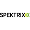 Spektrix-logo
