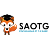 Academic Coach- 25-26 SY