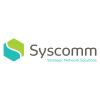 Syscomm United Kingdom Jobs Expertini