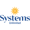 Systems Unlimited