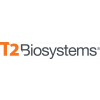 T2 Biosystems