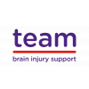 Team Brain Injury
