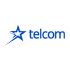 Telcom Group