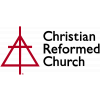 The Christian Reformed Church in North America