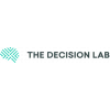 The Decision Lab