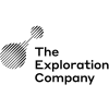 The Exploration Company