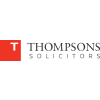 Thompsons Solicitors-logo