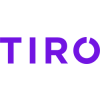 Construction Materials Technician Apprentice (Level 3) - Balfour Beatty