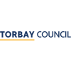 Torbay Council-logo