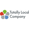 Totally Local Company-logo