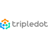 Tripledot Studios-logo