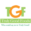Truly Good Foods