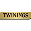 Twinings-logo
