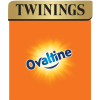 Twinings Ovaltine