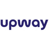 Upway