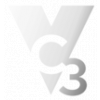 VC3-logo