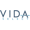 VIDA SELECT-logo