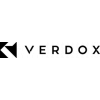 Verdox, Inc