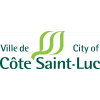 Ville de Côte Saint-Luc-logo