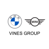 Vines Group-logo
