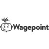 Wagepoint
