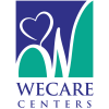 WeCare Centers-logo