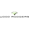 Wood Rodgers