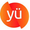 Yu Group