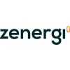 Zenergi-logo