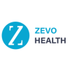 Zevo Health