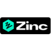 Zinc