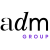 adm Group