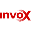 invoX Pharma-logo