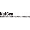 the National Centre for Social Research-logo