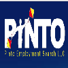 PINTO EMPLOYMENT SEARCH, LLC