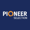 Pioneer Selection-logo