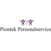 Piontek PersonalService