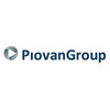 Piovan Group-logo