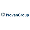 Piovan Group