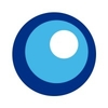 Pipelife-logo