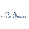 Pipeline Health-logo