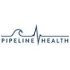 Pipeline Health