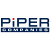 Piper Companies-logo