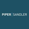 Piper Sandler-logo