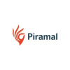 Piramal Group