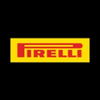 PIRELLI