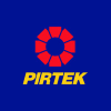 Mobile Service Technician