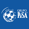 ANALISTA DE SEG. IND. Y PROTECCION AMB.